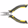 Плоскогубцы Stanley FatMax 120 мм (FMHT0-80516) - Image 1