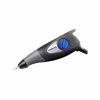 Гравер Dremel Engraver (F.013.029.0JZ) - Image 1