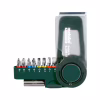 Набір біт Metabo 9 шт. Promotion (630419000) - Image 1