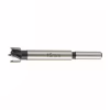 Сверло Milwaukee FORSTNER 15 X 90 мм (4932363883) - Image 1