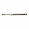 Бур Milwaukee SDS+ MX4, 12,0х160х100мм (4932352031) - Image 1