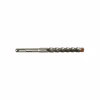 Бур Milwaukee SDS+ MX4, 12,0х160х100мм (4932352031) - Image 1