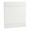 Распределительный щит Schneider Electric Easy9 EU 2 ряда 12 мод (EZ9EUB212) - Image 1