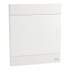 Распределительный щит Schneider Electric Easy9 EU 2 ряда 12 мод (EZ9EUB212) - Image 1