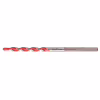 Сверло Milwaukee по бетону PREMIUM 3x90 (4932471167) - Image 1