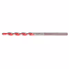 Сверло Milwaukee по бетону PREMIUM 3x90 (4932471167) - Image 1