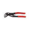 Клещи KNIPEX сантехнические Cobra (87 01 150) - Image 1