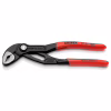 Кліщі KNIPEX сантехнічні Cobra (87 01 150) - Image 1