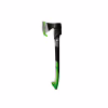 Сокира Gartner FG 1000g/600mm фіберглас (853687) - Image 1