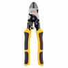 Кусачки DeWALT Compound Action, 190 мм (DWHT0-70275) - Image 1