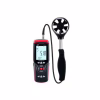 Анемометр Benetech цифровой 0,3-45м/с, 0-45°C, 10-90% (GT8913) - Image 1