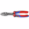 Кліщі KNIPEX TwinGrip 200мм (82 02 200) - Image 1