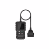 Автосканер LAUNCH OBD2 Creader Millennium 30 (Millennium 30) - Image 1