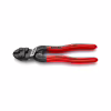 Болторез KNIPEX компактный CoBolt S 160 мм (71 01 160) - Image 1