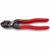 Болторіз KNIPEX компактний CoBolt S 160 мм (71 01 160) - Image 1