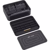 Викрутка Xiaomi JIMIHOME 38in1 Black (JM-FM1) - Image 1