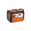 Генератор UNICRAFT інверторний PG-I 40 S, 3.7kW (4kW), 220V, 50Hz, 12л (UNICRAFT PG-I 40 S) - Image 1