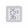 Термо-гігрометр Xiaomi Miaomiaoce E-Ink Screen Display (MHO-C201/202) - Image 1
