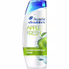 Шампунь Head & Shoulders Яблочная свежесть 400 мл (5410076659456) - Image 1