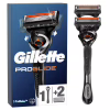 Бритва Gillette Fusion5 ProGlide Flexball с 2 сменными картриджами (7702018390816) - Image 1