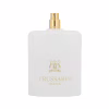Парфумована вода Trussardi Donna 2011 тестер 100 мл (8011530827007) - Image 1