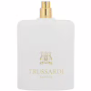 Парфюмированная вода Trussardi Donna 2011 тестер 100 мл (8011530827007) - Image 1