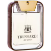 Туалетна вода Trussardi My Land 100 мл (8011530830021) - Image 1