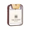 Туалетна вода Trussardi My Land 100 мл (8011530830021) - Image 1