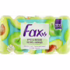 Тверде мило Fax Яблуко 5 x 70 г (8690506045807) - Image 1