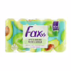 Тверде мило Fax Яблуко 5 x 70 г (8690506045807) - Image 1
