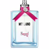 Туалетна вода Moschino Funny тестер 100 мл (8011003991655) - Image 1
