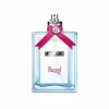 Туалетная вода Moschino Funny тестер 100 мл (8011003991655) - Image 1