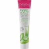 Крем для депіляції Eveline Cosmetics Natural Aloe Vera для чутл. шкіри ніг, рук і бікіні 125 мл (5903416026822) - Image 1