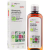 Шампунь Elfa Pharm Реп'яховий Проти випадіння волосся 200 мл (5901845500227) - Image 1