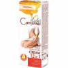 Крем для депіляції Caramel 12 в 1 Універсальний 200 мл (4823015934018) - Image 1