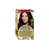 Фарба для волосся Wella Soft Color Безаміачна 323 - Темна робуста (3616302076833) - Image 1