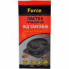 Ловушка для тараканов Force 6 шт. (4820214191518) - Image 1