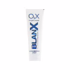 Зубна паста BlanX O3X Oxygen Power 75 мл (8017331065891) - Image 1