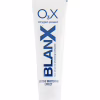 Зубная паста BlanX O3X Oxygen Power 75 мл (8017331065891) - Image 1
