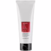 Пінка для вмивання Cosrx Salicylic Acid Exfoliating Cleanser 150 мл (8809416471112) - Image 1