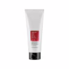 Пінка для вмивання Cosrx Salicylic Acid Exfoliating Cleanser 150 мл (8809416471112) - Image 1