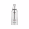 Сироватка для обличчя Medi-Peel Peptide 9 Volume Essence Пінна Антивікова 100 мл (8809941820386) - Image 1