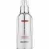 Сыворотка для лица Medi-Peel Peptide 9 Volume Essence Пенная Антивозрастная 100 мл (8809941820386) - Image 1