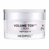 Крем для обличчя Medi-Peel Peptide 9 Volume Tox Cream PRO Омолоджуючий з пептидами та ектоїном 50 г (8809941820447) - Image 1