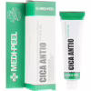 Крем для обличчя Medi-Peel Cica Antio Cream 30 мл (8809409343549) - Image 1