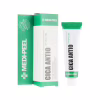 Крем для обличчя Medi-Peel Cica Antio Cream 30 мл (8809409343549) - Image 1