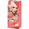 Оттеночный бальзам Acme Color Ton Oil Mask Duo Pack 310 - Ванильное небо (4823115500601) - Image 1