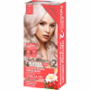 Відтінковий бальзам Acme Color Ton Oil Mask Duo Pack 310 - Ванільне небо (4823115500601) - Image 1