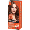 Оттеночный бальзам Acme Color Ton Oil Mask Duo Pack 067 - Капучино (4823115500625) - Image 1