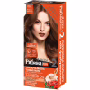 Оттеночный бальзам Acme Color Ton Oil Mask Duo Pack 067 - Капучино (4823115500625) - Image 1